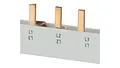 Produktbild: Siemens 5ST3615 Sammelschiene 1 Stück(e) 212 mm