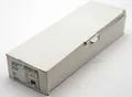Produktbild: 12x Siemens 5ST3 615 5ST3615 10 mm² 210 mm Sammelschiene -unused/OVP-