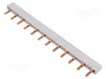 Produktbild: SIEMENS 5ST3615 Verbindungsschiene