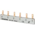 Produktbild: Siemens 5ST3615 Sammelschiene      63 A