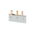 Produktbild: Siemens Dig.Industr. Stiftsammelschiene 5ST3615 Phasenschienen