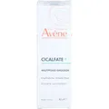 Produktbild: Avène Cicalfate+ Akutpflege-Emul. POST-ACTE/POST-Tattoo 40 ml