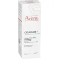 Produktbild: Avène Cicalfate+ (Körpermilch, 40 ml) (100025)