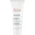 Produktbild: AvÈne CICALFATE oberflächliche e Nachbehandlungsemulsion 40 ml