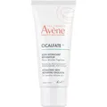 Produktbild: Cicalfate Emulsión Reparadora Post Acto Dermatológico Superficial 40 ml