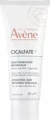 Produktbild: Avène Cicalfate+ Akutpflege-Emulsion post-acte/-tattoo, 40 ml Emulsion