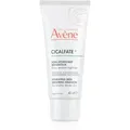 Produktbild: Avène Cicalfate+ Hydrating Skin Repairing Emulsion erneuernde feuchtigkeitsspendende Emulsion 40 ml