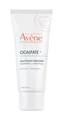 Produktbild: PIERRE FABRE DERMO KOSMETIK GmbH AVENE Cicalfate+ Akutpflege-Emul.post-acte/-tattoo 40 ml 16924769