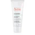 Produktbild: Avène Cicalfate+ Hydrating Skin Repairing Emulsion erneuernde feuchtigkeitsspendende Emulsion 40 ml