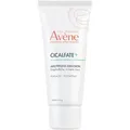 Produktbild: Avene Cicalfate+ Akutpflege-Emulsion Post-Acte, Post-Tattoo 40 ml