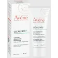 Produktbild: Avène CICALFATE Reparatur-Emulsion nach dermatologischen Eingriffen 40 ml