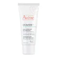 Produktbild: Eau Thermale Avene Cicalfate+ Hydrating Skin Recovery Emulsion – Post-Procedure & Post-Tattoo Restauration – Postbiotische Hautpflege – nicht komedogen & parabenfrei – 38,4 ml