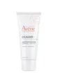Produktbild: Avene Körperpflegemittel Cicalfate+ Akutpflege-EmulsionPost-Acte Post-Tattoo, 1-tlg.
