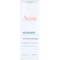 Produktbild: AVENE Cicalfate+ Akutpflege-Emul.post-acte/-tattoo 40 ml PZN 16924769