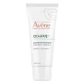 Produktbild: Avene Cicalfate + Akutpflege-Emulsion post-acte / -tattoo · 40 ml · PZN 16924769
