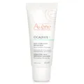 Produktbild: Avene - Cicalfate+ Akutplege-Emulsion 40ml