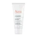 Produktbild: 3282770148763 Avene Cicalfate+ Hydrating Skin Recovery Emulsion nawilżająca emul