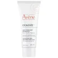 Produktbild: Avène Cicalfate + Reparierende Feuchtigkeitspflege 40 ml ist eine Pflege für Hau