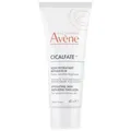 Produktbild: Avène Cicalfate + Reparierende Feuchtigkeitspflege 40 ml ist eine Pflege für Hau