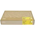 Produktbild: AVERY Zweckform Versand-Etiketten, 199,6 x 143,5 mm, weiß