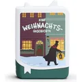 Produktbild: Tonies BT Eine Weihnachtsgeschichte