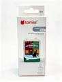 Produktbild: Tonies Eine Weihnachtsgeschichte Charles Dickens Pocket Tonie Book NEU & OVP