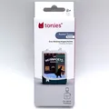 Produktbild: Tonies® - Pocket Tonie - Eine Weihnachtsgeschichte - Charles Dickens - NEU