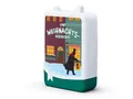 Produktbild: Tonies Eine Weihnachtsgeschichte Charles Dickens Hörbuch | NEU OVP