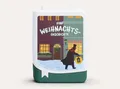 Produktbild: Tonies Eine Weihnachtsgeschichte - Charles Dickens - Limited Edition - NEU&OVP