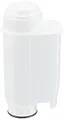 Produktbild: Saeco RI9113/36 Brita - Intenza und Wasserfilter