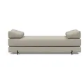Produktbild: Innovation Living Sigmund Klappsofa 160x200 cm Indu