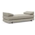 Produktbild: Innovation »Sigmund 579« Daybed Schlafsofa  – erhältlich in 3 Ausführungen