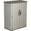 Produktbild: Lifetime Geräteschrank XL