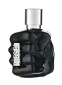Produktbild: Diesel Only The Brave Eau de Parfum 35 ml