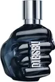 Produktbild: Diesel Only The Brave Eau de Parfum (EdP) 35 ml Parfüm