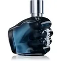 Produktbild: Diesel Only The Brave Eau de Parfum für Herren 35 ml