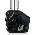 Produktbild: Diesel Only The Brave Eau De Parfum 35 ml (man)