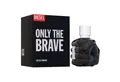 Produktbild: Diesel Eau de Parfum Only the Brave Collection 35 ml