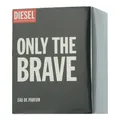 Produktbild: Diesel Only the Brave EDP 35ml