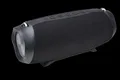 Produktbild: Kendo PartyJam 25EX, 6,5 cm, 40 W, 20 - 20000 Hz, 4 Ohm, 80 dB, 1%
