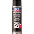 Produktbild: LIQUI MOLY Unterbodenschutz 6113 0.5l