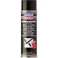 Produktbild: 6113 Unterbodenschutz 500 Ml - Liqui Moly