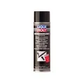 Produktbild: Liqui Moly Unterbodenschutz Spray schwarz Karosserieschutz Pflege 500 ml 6113