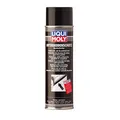 Produktbild: LIQUI MOLY Steinschlag Unterbodenschutz Spray Kautschuk schwarz 500ml 1x