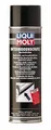 Produktbild: LIQUI MOLY Unterbodenschutz schwarz 6113 - 500 ml