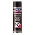 Produktbild: 6113 LIQUI MOLY Unterbodenschutz Unterbodenschutz schwarz