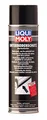Produktbild: LIQUI MOLY Unterbodenschutz Unterbodenschutz schwarz 6113 Dose 500ml