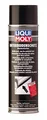 Produktbild: LIQUI MOLY 6113 Unterbodenschutz