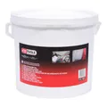 Produktbild: KS Tools Soda-Strahlmittel, 5 kg