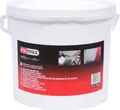 Produktbild: KS TOOLS Werkzeuge-Maschinen GmbH Soda-Strahlmittel, 5 kg (515.1923)